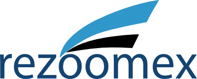 Rezoomex