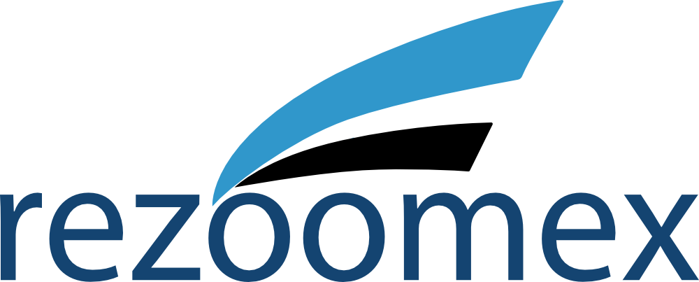 Rezoomex