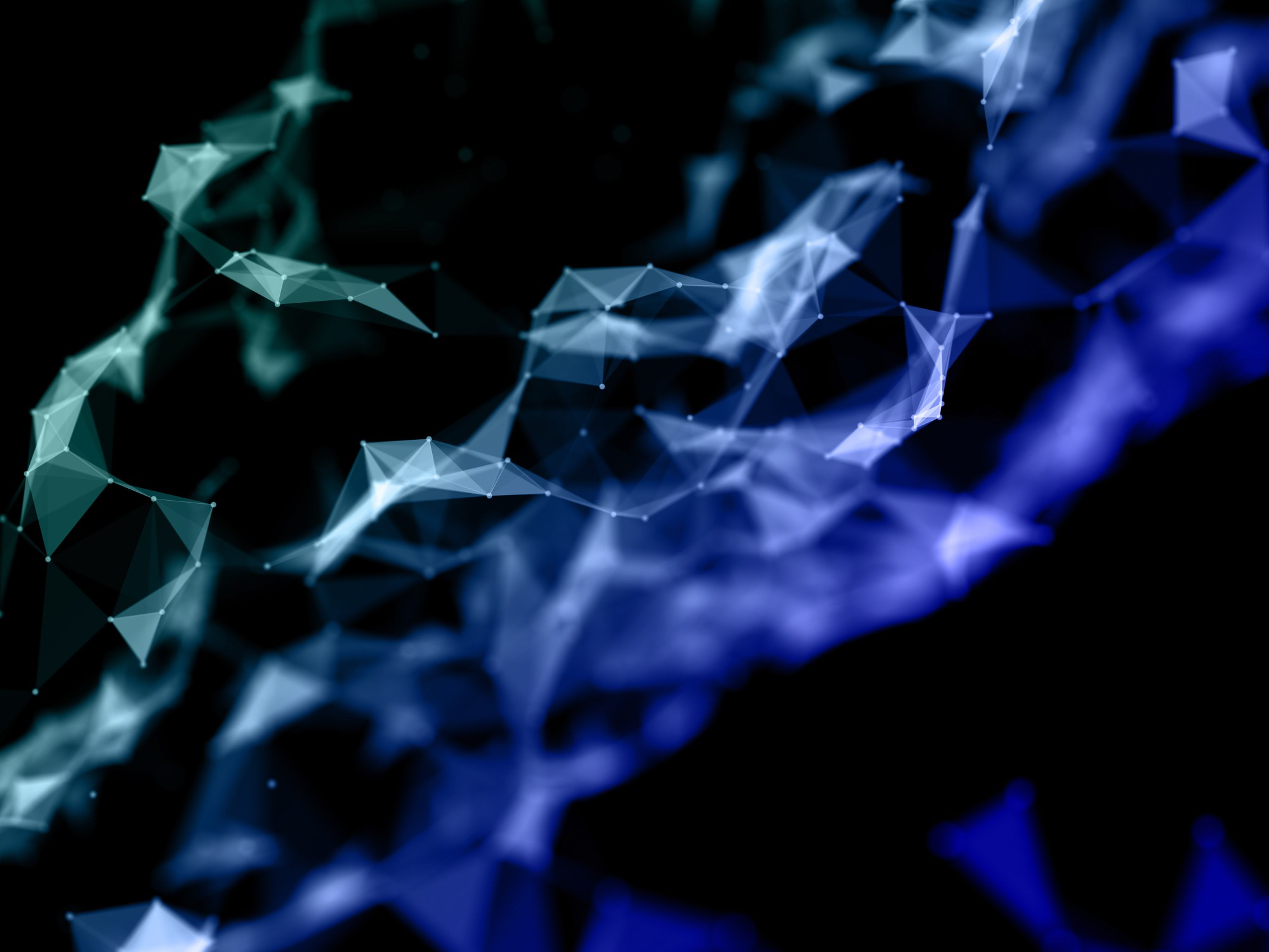 The double-edged sword of AI in product management