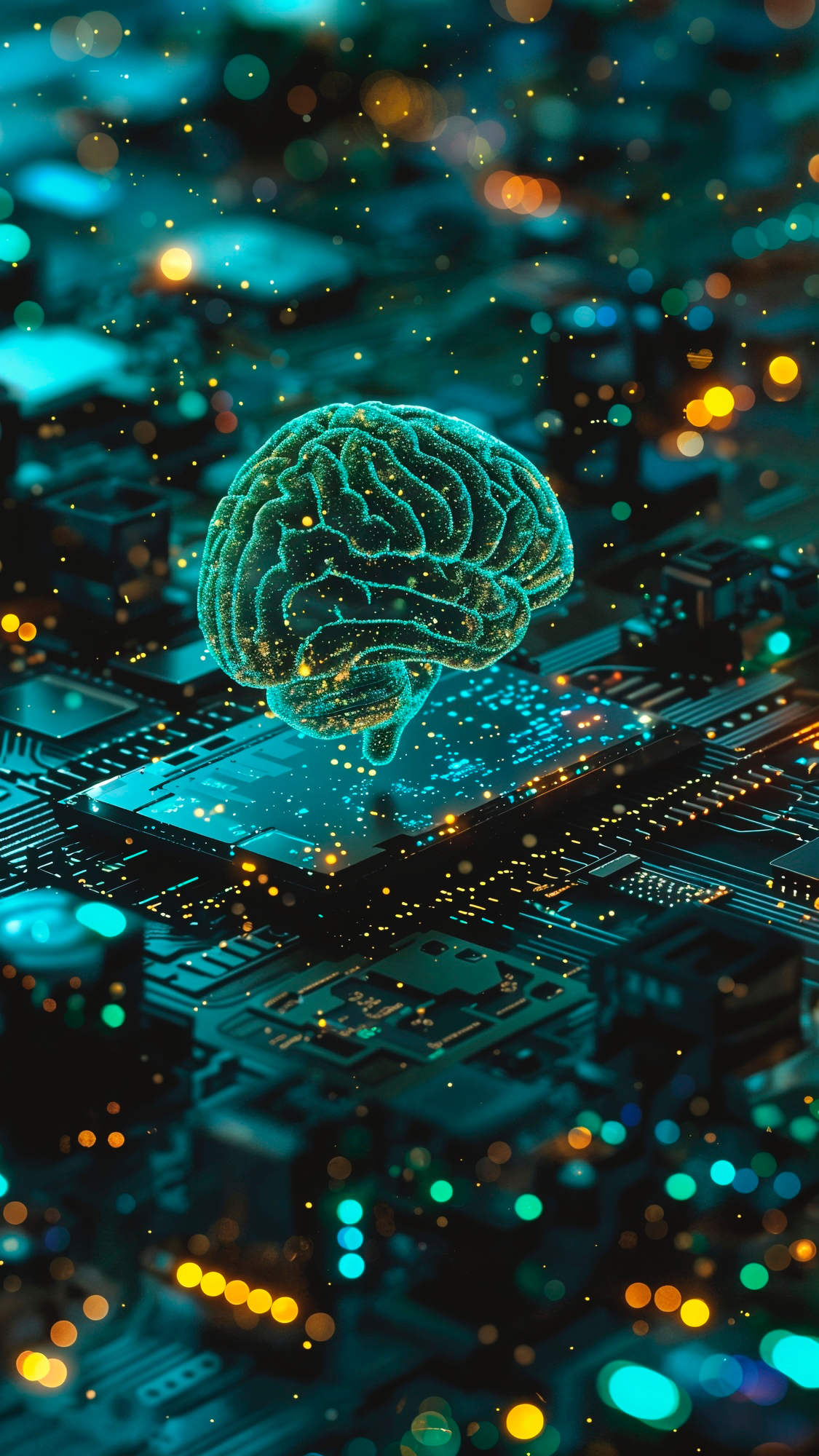 Practical Ideas for Using AI in Product Management and Agile Delivery